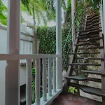 Casa Calle De Las Damas