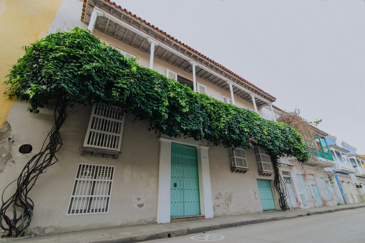 Casa Calle De Las Damas Сasa de vacaciones *
