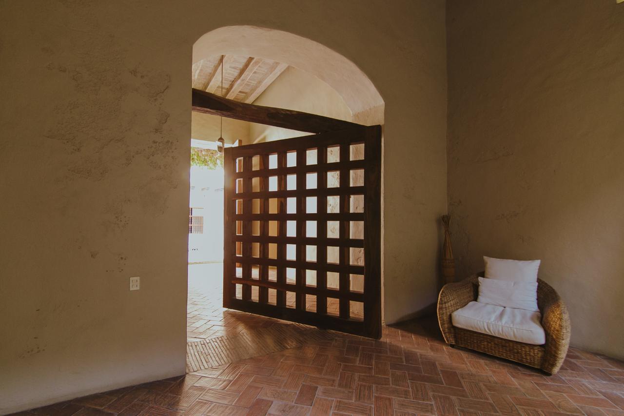 Сasa de vacaciones Casa Calle De Las Damas Cartagena