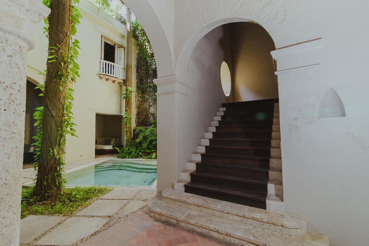 Сasa de vacaciones Casa Calle De Las Damas *
