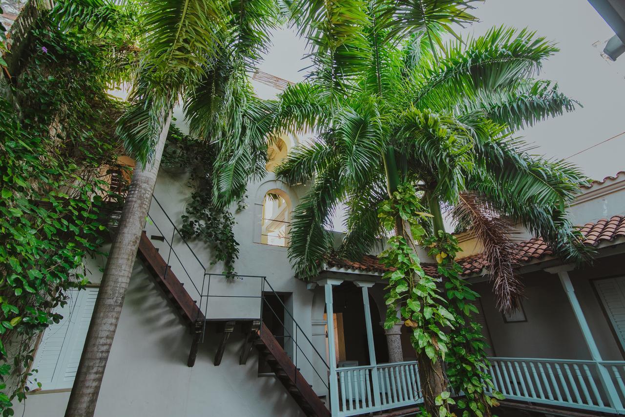 Casa Calle De Las Damas Сasa de vacaciones
