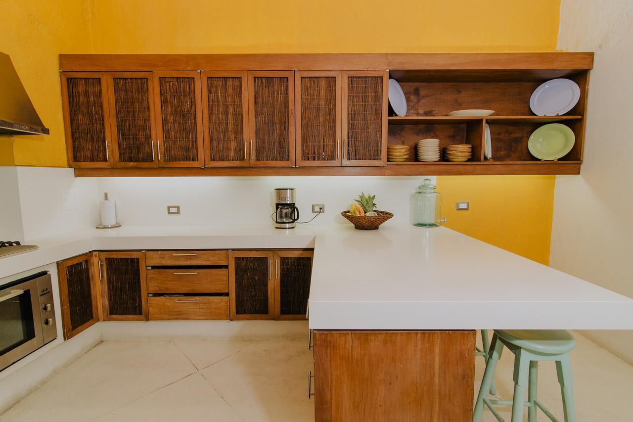 Сasa de vacaciones Casa Calle De Las Damas Cartagena