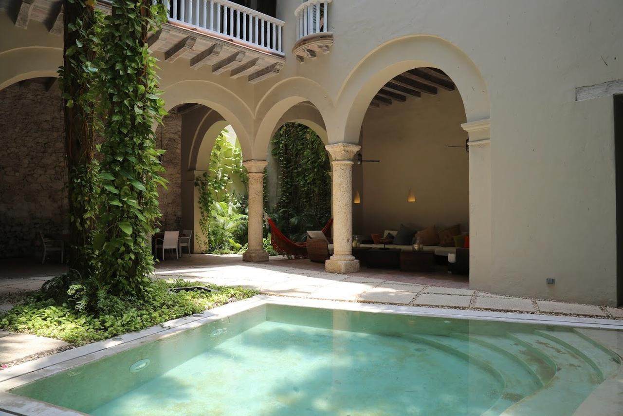 Casa Calle De Las Damas Сasa de vacaciones *