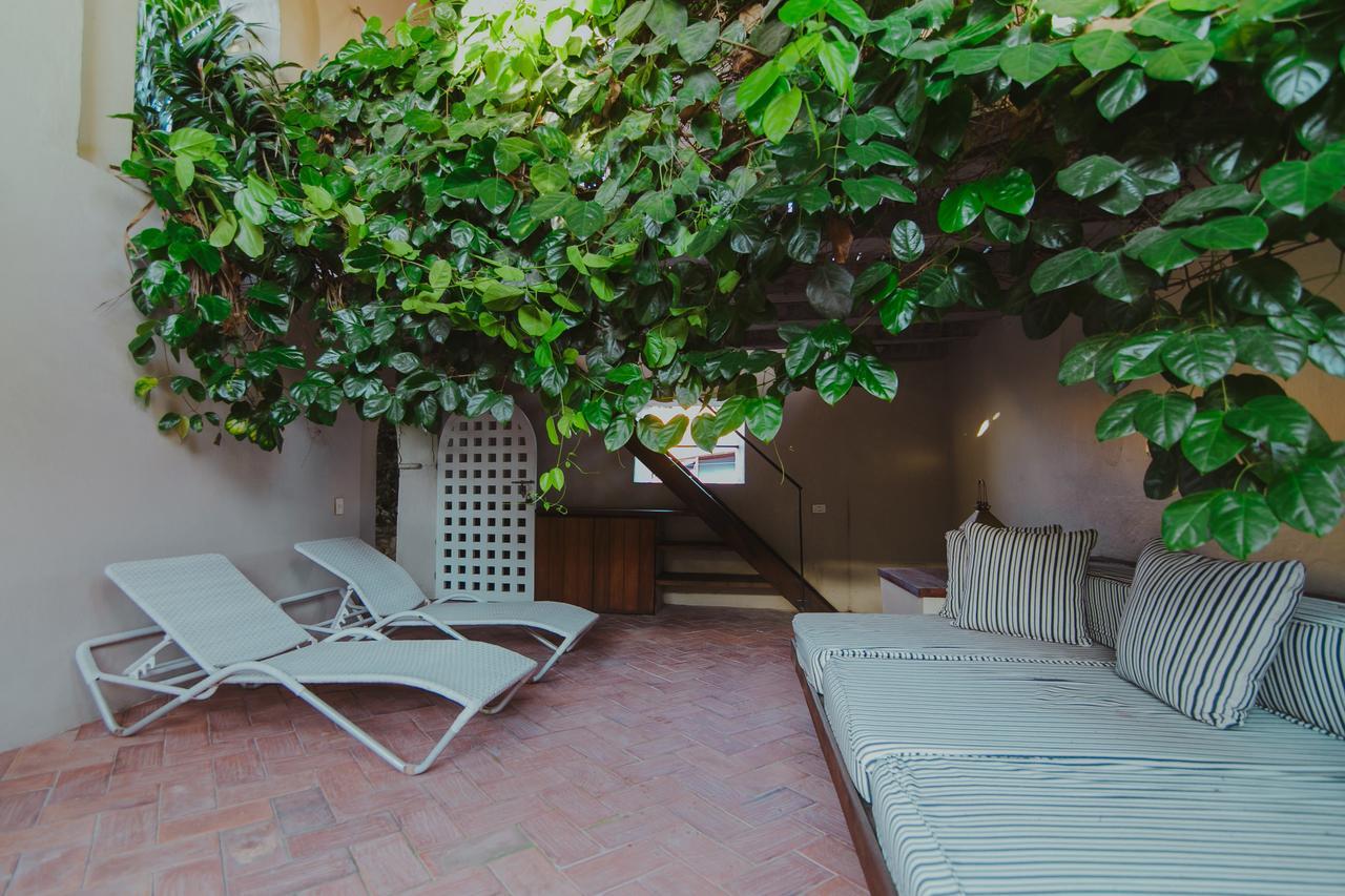 Casa Calle De Las Damas Сasa de vacaciones *
