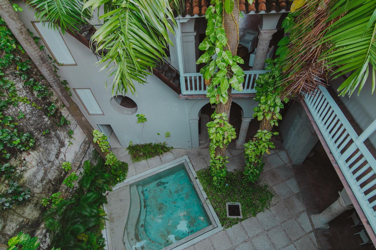 Casa Calle De Las Damas Сasa de vacaciones *
